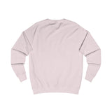 Funny Pregnancy Halloween Sweatshirt
