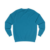 Funny Pregnancy Halloween Sweatshirt