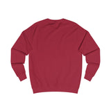 Funny Pregnancy Halloween Sweatshirt