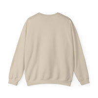 Funny F-Cawf Sweatshirt