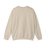 Funny F-Cawf Sweatshirt