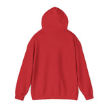 Love Yourself Hoodie — Inspirational Self-Care Pullover