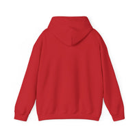 Fall Vibes Hoodie Sweatshirt