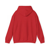 Fall Vibes Hoodie Sweatshirt