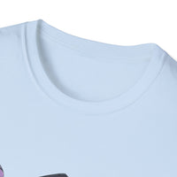 Teacher Halloween Unisex T-Shirt