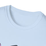 Teacher Halloween Unisex T-Shirt