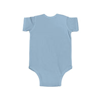 My First Halloween Onesie