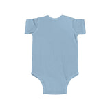 My First Halloween Onesie