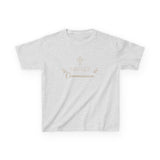 Kids Holy Communion T-Shirt — My First Holy Communion Tee