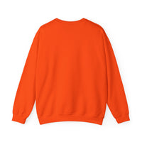 Funny Michael Meyers Halloween Sweatshirt