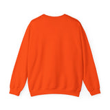 Funny Michael Meyers Halloween Sweatshirt