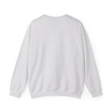 Funny Michael Meyers Halloween Sweatshirt