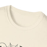 Fall Boujie T-Shirt