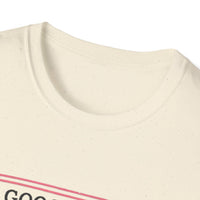 Funny Bitch Tee-Shirt