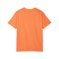 Boo'd Halloween T-shirt
