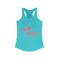 Bride to Be Tank