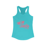 Bride to Be Tank