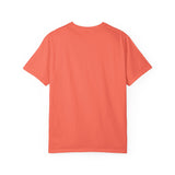 Boo'd Halloween T-shirt