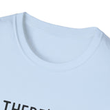 Funny Halloween Pregnancy Announcement T-Shirt