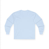 Lesbians Eat What Long Sleeve Tee