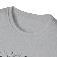 Fall Boujie T-Shirt