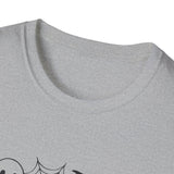 Fall Boujie T-Shirt