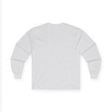 Lesbians Eat What Long Sleeve Tee