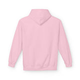 Funny Hoodie - Unisex Fleece