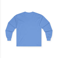 Lesbians Eat What Long Sleeve Tee