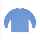 Lesbians Eat What Long Sleeve Tee