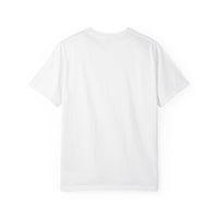Boo'd Halloween T-shirt