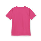 Peace Out Elementary Kids Tee — Last Day of School Personalized Shirt