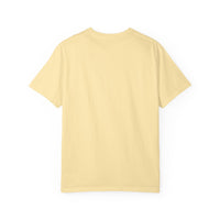 Boo'd Halloween T-shirt