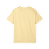Boo'd Halloween T-shirt