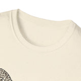 Dog Mama T-Shirt — Cute "Dog Mama" Tee for Dog Lovers