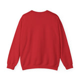 Funny Michael Meyers Halloween Sweatshirt