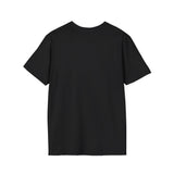 Teacher First Day of School Unisex T-Shirt