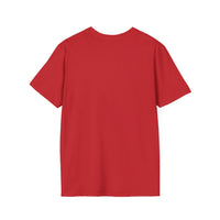 Funny Zero Fox Given T-Shirt
