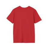 Funny Zero Fox Given T-Shirt