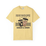 Boo'd Halloween T-shirt