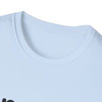 Bride Squad T-Shirt - Unisex