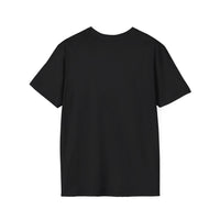 Teacher First Day of School Unisex T-Shirt