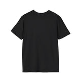 Teacher First Day of School Unisex T-Shirt