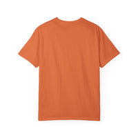 Boo'd Halloween T-shirt