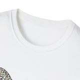 Dog Mama T-Shirt — Cute "Dog Mama" Tee for Dog Lovers