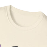 Teacher Halloween Unisex T-Shirt