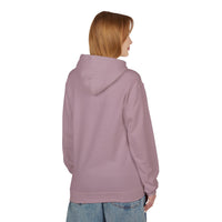 Funny Hoodie - Unisex Fleece
