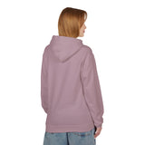 Funny Hoodie - Unisex Fleece