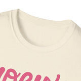 World's Best Mom Animal Print T-Shirt
