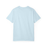 Boo'd Halloween T-shirt